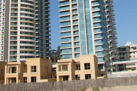 Proyecto de desarrollo GOLF TOWERS en The Views, Dubai, EAU № 65241 - foto 11