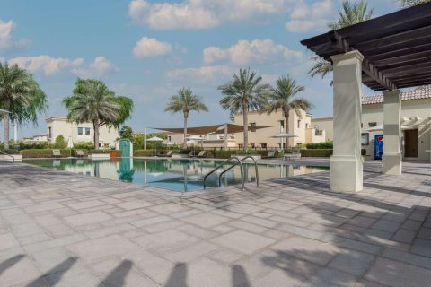 Proyecto de desarrollo LILA en Arabian Ranches 2, Dubai, EAU № 65202 - foto 3