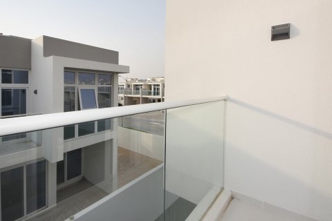 Proyecto de desarrollo MIMOSA en Dubai, EAU № 68554 - foto 2