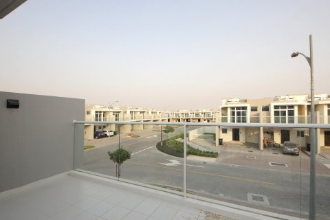 Proyecto de desarrollo MIMOSA en Dubai, EAU № 68554 - foto 7