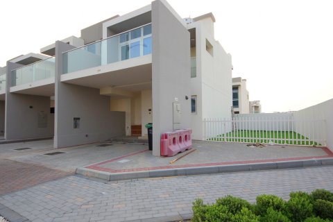 Proyecto de desarrollo MIMOSA en Dubai, EAU № 68554 - foto 9
