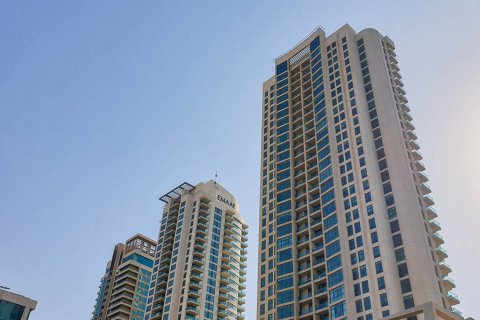 Proyecto de desarrollo THE LINKS en The Views, Dubai, EAU № 65229 - foto 3