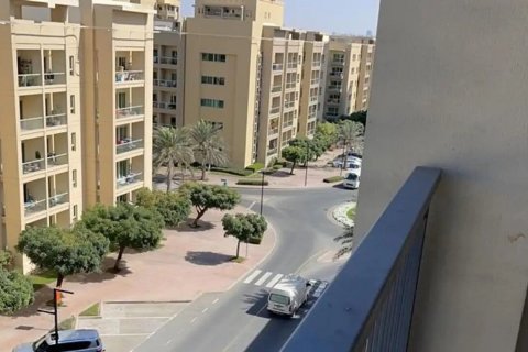 Proyecto de desarrollo TRAVO en The Views, Dubai, EAU № 65233 - foto 4