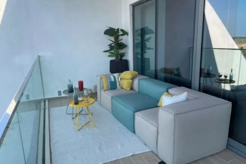 Adosado en venta en Yas Island, Abu Dhabi, EAU 3 dormitorios, 317 m2 № 79825 - foto 13
