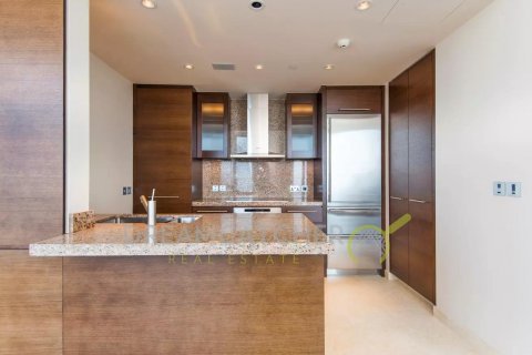 Apartamento en venta en Dubai, EAU 3 dormitorios, 215.81 m2 № 75835 - foto 9