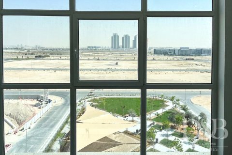 Apartamento en venta en Dubai Studio City, Dubai, EAU 10 dormitorios, 900.4 m2 № 78388 - foto 18