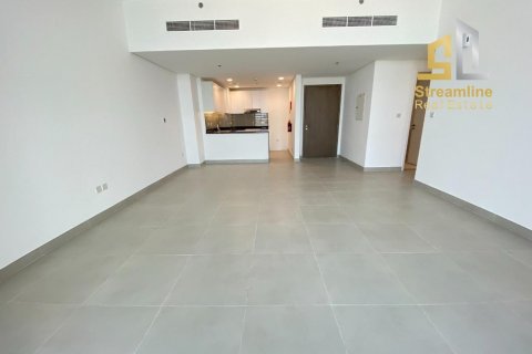 Apartamento en venta en Dubai South (Dubai World Central), Dubai, EAU 2 dormitorios, 122.35 m2 № 79525 - foto 2