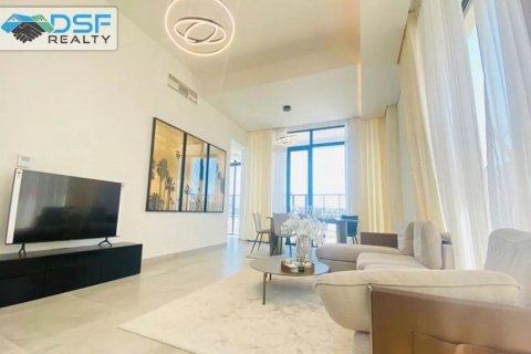 Villa en venta en Mina Al Arab, Ras Al Khaimah, EAU 3 dormitorios, 311 m2 № 77351 - foto 3