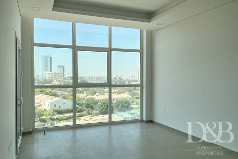 Apartamento en venta en Dubai Studio City, Dubai, EAU 10 dormitorios, 900.4 m2 № 78388 - foto 20