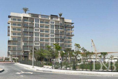 Apartamento en venta en Dubai Studio City, Dubai, EAU 10 dormitorios, 900.4 m2 № 78388 - foto 28