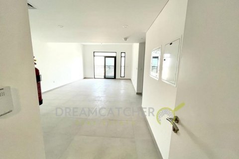 Apartamento en venta en Umm Suqeim, Dubai, EAU 1 dormitorio, 77.76 m2 № 81102 - foto 20