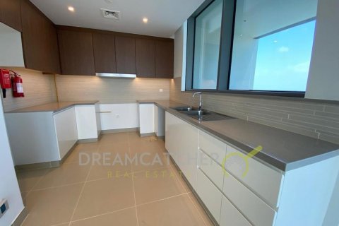 Apartamento en alquiler en Dubai Marina, Dubai, EAU 3 dormitorios, 164.90 m2 № 75842 - foto 7