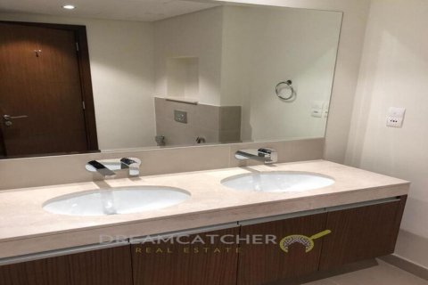 Apartamento en venta en Dubai Creek Harbour (The Lagoons), Dubai, EAU 3 dormitorios, 200.11 m2 № 81075 - foto 5