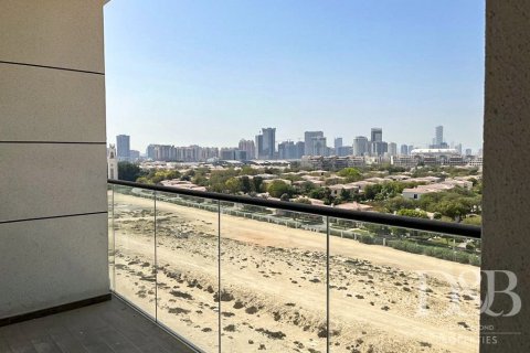 Apartamento en venta en Dubai Studio City, Dubai, EAU 10 dormitorios, 900.4 m2 № 78388 - foto 23