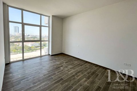 Apartamento en venta en Dubai Studio City, Dubai, EAU 10 dormitorios, 900.4 m2 № 78388 - foto 7