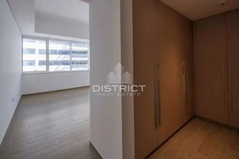 Apartamento en venta en Yas Island, Abu Dhabi, EAU 3 dormitorios, 245 m2 № 78491 - foto 3