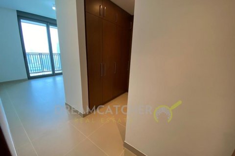 Apartamento en alquiler en Dubai Marina, Dubai, EAU 3 dormitorios, 164.90 m2 № 75842 - foto 11