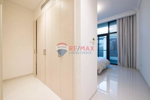 Adosado en venta en DAMAC Hills (Akoya by DAMAC), Dubai, EAU 3 dormitorios, 253 m2 № 78484 - foto 6