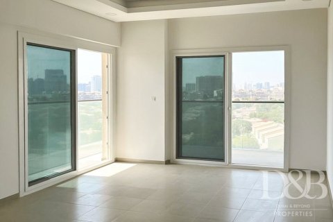 Apartamento en venta en Dubai Studio City, Dubai, EAU 10 dormitorios, 900.4 m2 № 78388 - foto 25