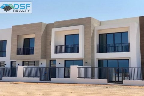 Villa en venta en Mina Al Arab, Ras Al Khaimah, EAU 3 dormitorios, 311 m2 № 77351 - foto 1