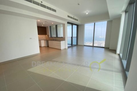 Apartamento en alquiler en Dubai Marina, Dubai, EAU 3 dormitorios, 164.90 m2 № 75842 - foto 4