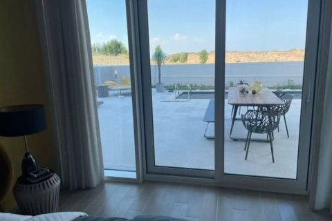 Adosado en venta en Yas Island, Abu Dhabi, EAU 3 dormitorios, 317 m2 № 79825 - foto 9