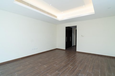 Adosado en venta en Meydan Gated Community, Dubai, EAU 4 dormitorios, 291 m2 № 79653 - foto 20