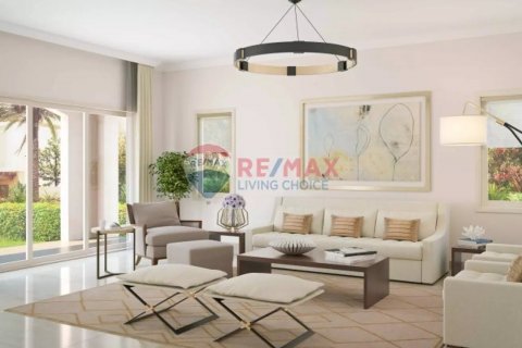 Villa en venta en Dubai Land, Dubai, EAU 4 dormitorios, 426 m2 № 78485 - foto 5