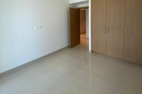 Apartamento en venta en Dubai Creek Harbour (The Lagoons), Dubai, EAU 1 dormitorio, 66 m2 № 79651 - foto 2