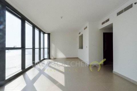 Apartamento en venta en Dubai Creek Harbour (The Lagoons), Dubai, EAU 2 dormitorios, 136.38 m2 № 81076 - foto 5