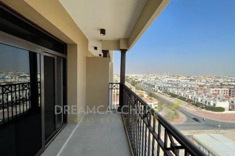 Apartamento en venta en Umm Suqeim, Dubai, EAU 1 dormitorio, 77.76 m2 № 81102 - foto 7