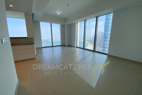 Apartamento en alquiler en Dubai Marina, Dubai, EAU 3 dormitorios, 164.90 m2 № 75842 - foto 2