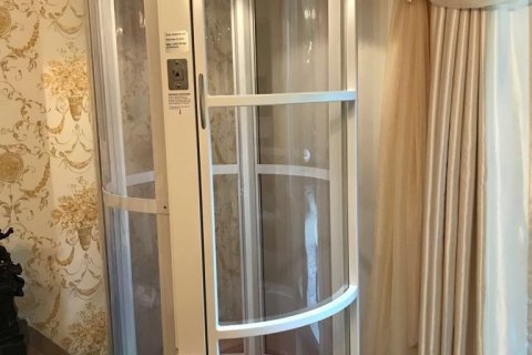 Adosado en venta en Saadiyat Island, Abu Dhabi, EAU 4 dormitorios, 375 m2 № 81239 - foto 10