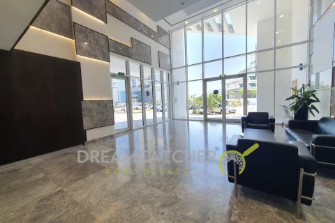 Apartamento en alquiler en Palm Jumeirah, Dubai, EAU 2 dormitorios, 137.03 m2 № 81104 - foto 7