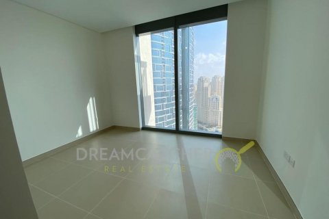 Apartamento en alquiler en Dubai Marina, Dubai, EAU 3 dormitorios, 164.90 m2 № 75842 - foto 20