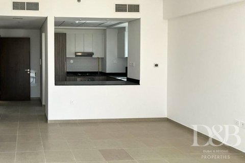Apartamento en venta en Dubai Studio City, Dubai, EAU 10 dormitorios, 900.4 m2 № 78388 - foto 8