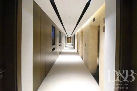 Apartamento en venta en Dubai Studio City, Dubai, EAU 10 dormitorios, 900.4 m2 № 78388 - foto 6