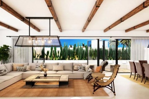 Villa en venta en Dubai, EAU 675 m2 № 76440 - foto 3