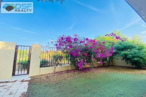 Villa en venta en Mina Al Arab, Ras Al Khaimah, EAU 3 dormitorios, 302 m2 № 77355 - foto 1