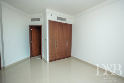 Apartamento en venta en Downtown Dubai (Downtown Burj Dubai), Dubai, EAU 2 dormitorios, 131.4 m2 № 80391 - foto 13