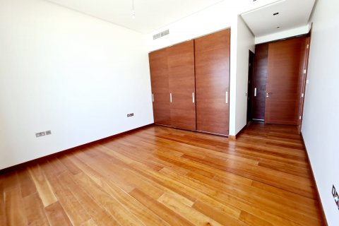 Villa en venta en Saadiyat Island, Abu Dhabi, EAU 7 dormitorios, 1210 m2 № 79479 - foto 17