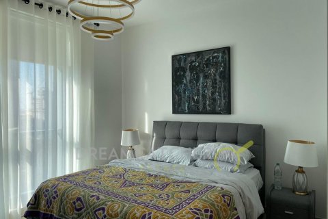 Apartamento en venta en Dubai, EAU 2 dormitorios, 116.78 m2 № 75848 - foto 5