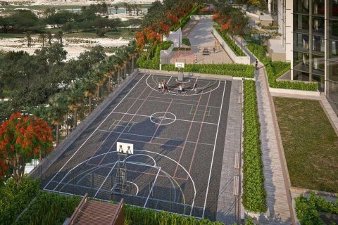 Proyecto de desarrollo ARTESIA en Dubai, EAU № 77663 - foto 10