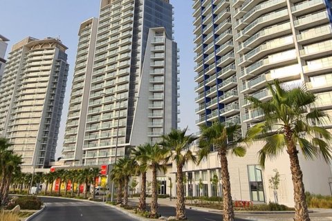 Proyecto de desarrollo ARTESIA en Dubai, EAU № 77663 - foto 8
