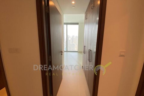 Apartamento en alquiler en Dubai Marina, Dubai, EAU 3 dormitorios, 164.90 m2 № 75842 - foto 22