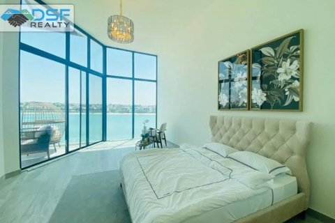 Villa en venta en Mina Al Arab, Ras Al Khaimah, EAU 3 dormitorios, 311 m2 № 77351 - foto 2