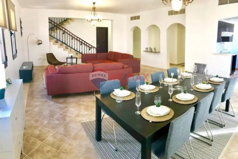 Apartamento en venta en Dubai Festival City, Dubai, EAU 3 dormitorios, 322 m2 № 78341 - foto 6