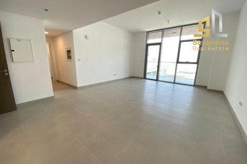Apartamento en venta en Dubai South (Dubai World Central), Dubai, EAU 2 dormitorios, 122.35 m2 № 79525 - foto 4