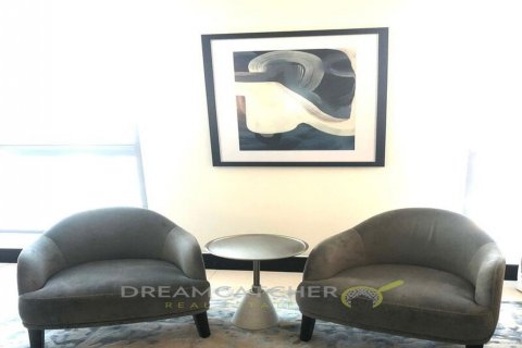 Apartamento en venta en Dubai, EAU 1 dormitorio, 81.66 m2 № 70319 - foto 7