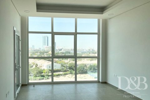 Apartamento en venta en Dubai Studio City, Dubai, EAU 10 dormitorios, 900.4 m2 № 78388 - foto 19
